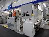  NORDMECCANICA Triplex SL Solventless Coater Laminator,